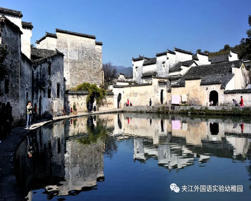 微信图片_20210416134410.jpg