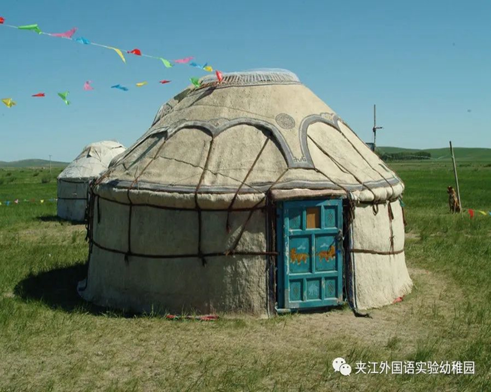 微信图片_20210416134411.jpg