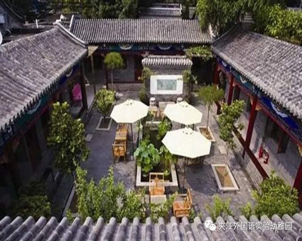 微信图片_20210416134413.jpg