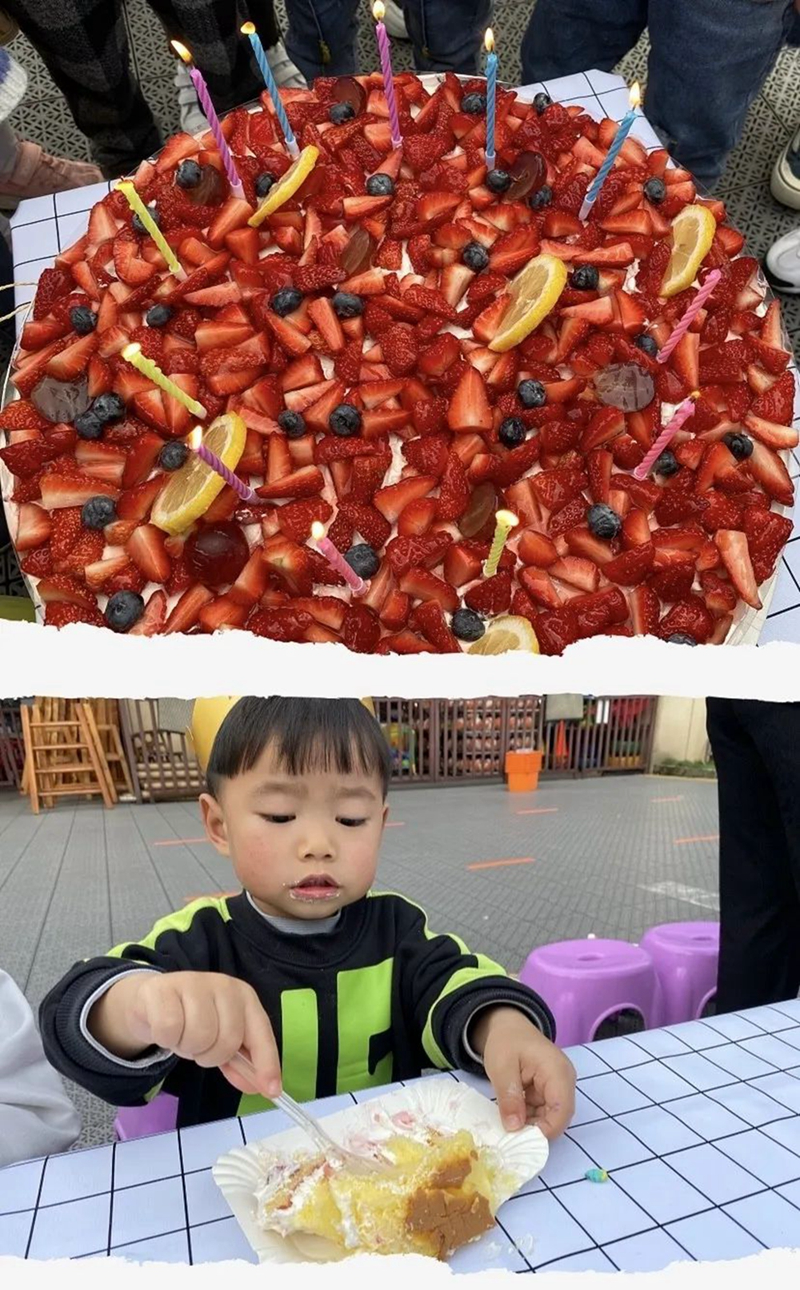 blob.png