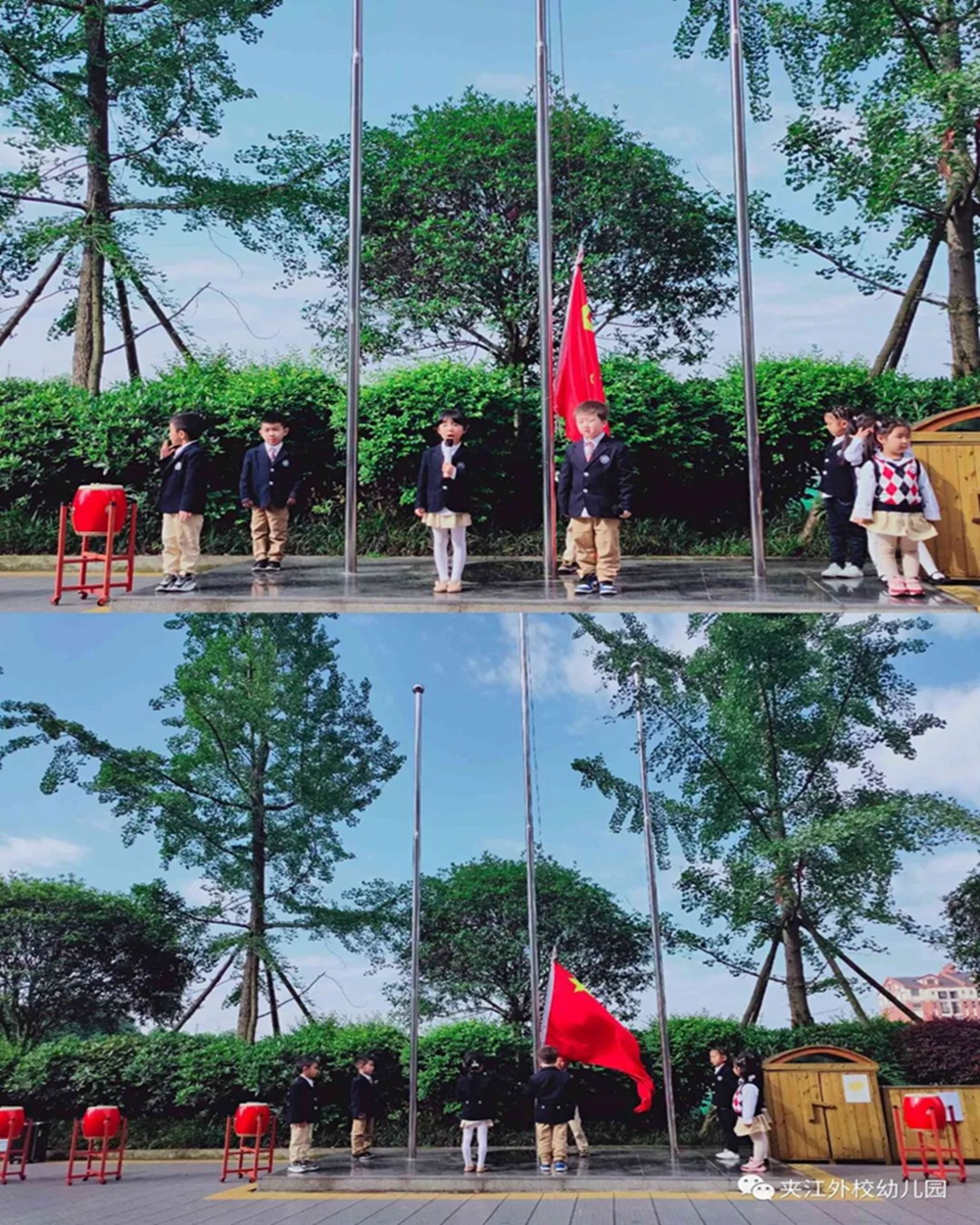 微信图片_20210506100216.jpg