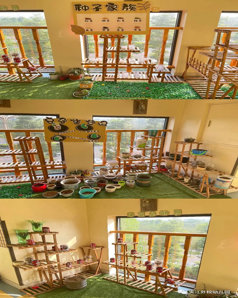 微信图片_20210506100452.jpg
