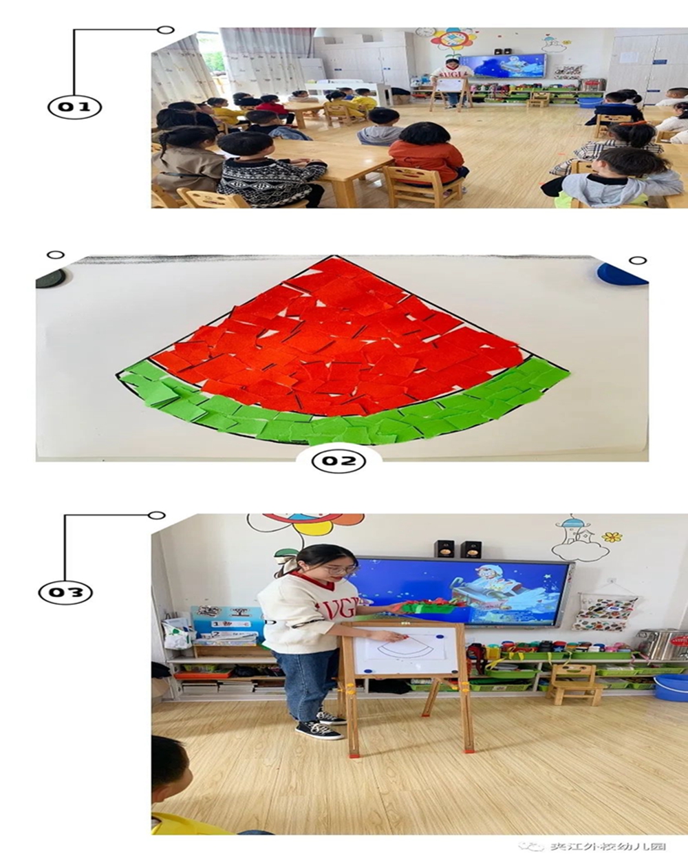 微信图片_20210506103041.jpg