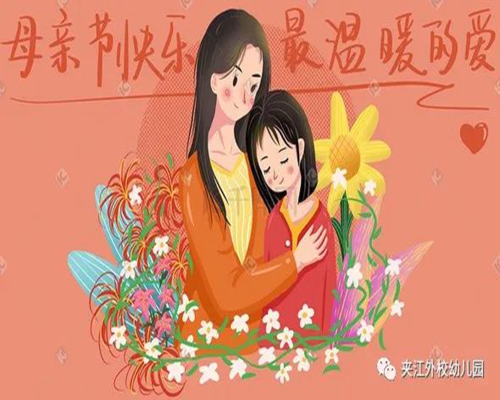 新快捷方式.jpg