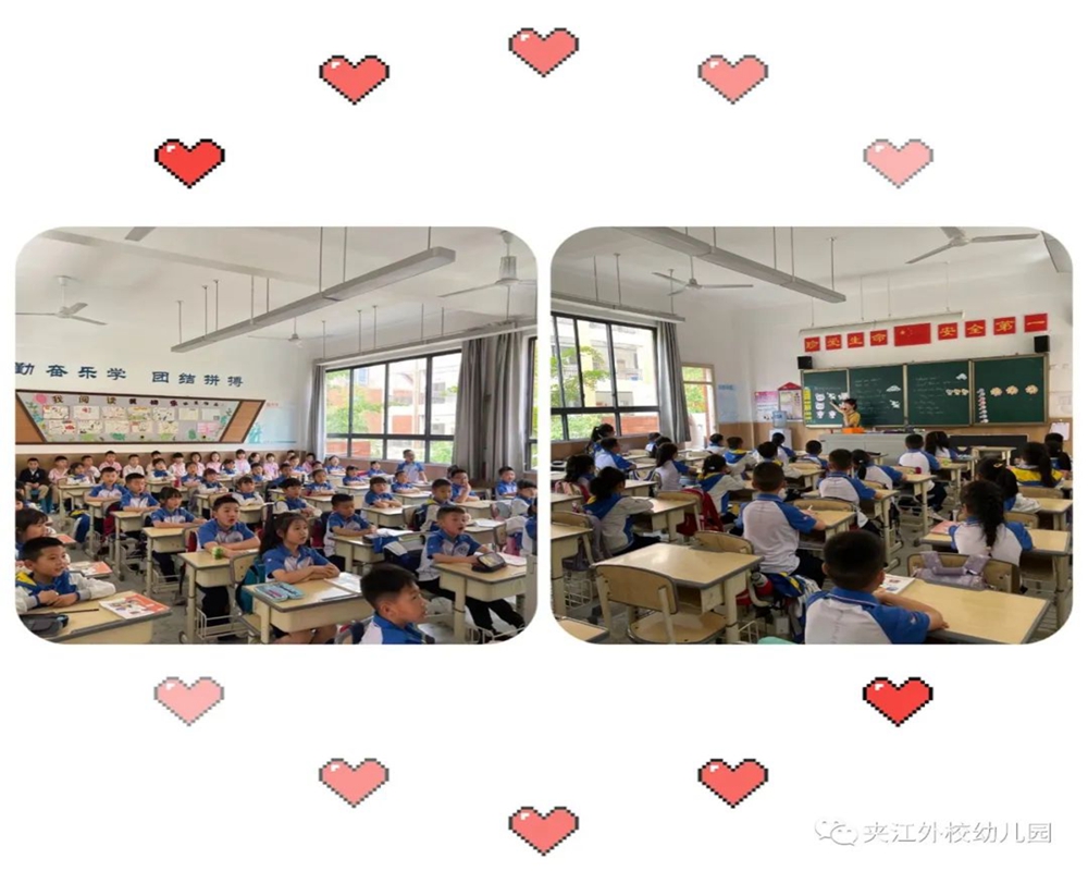 微信图片_20210513101901.jpg