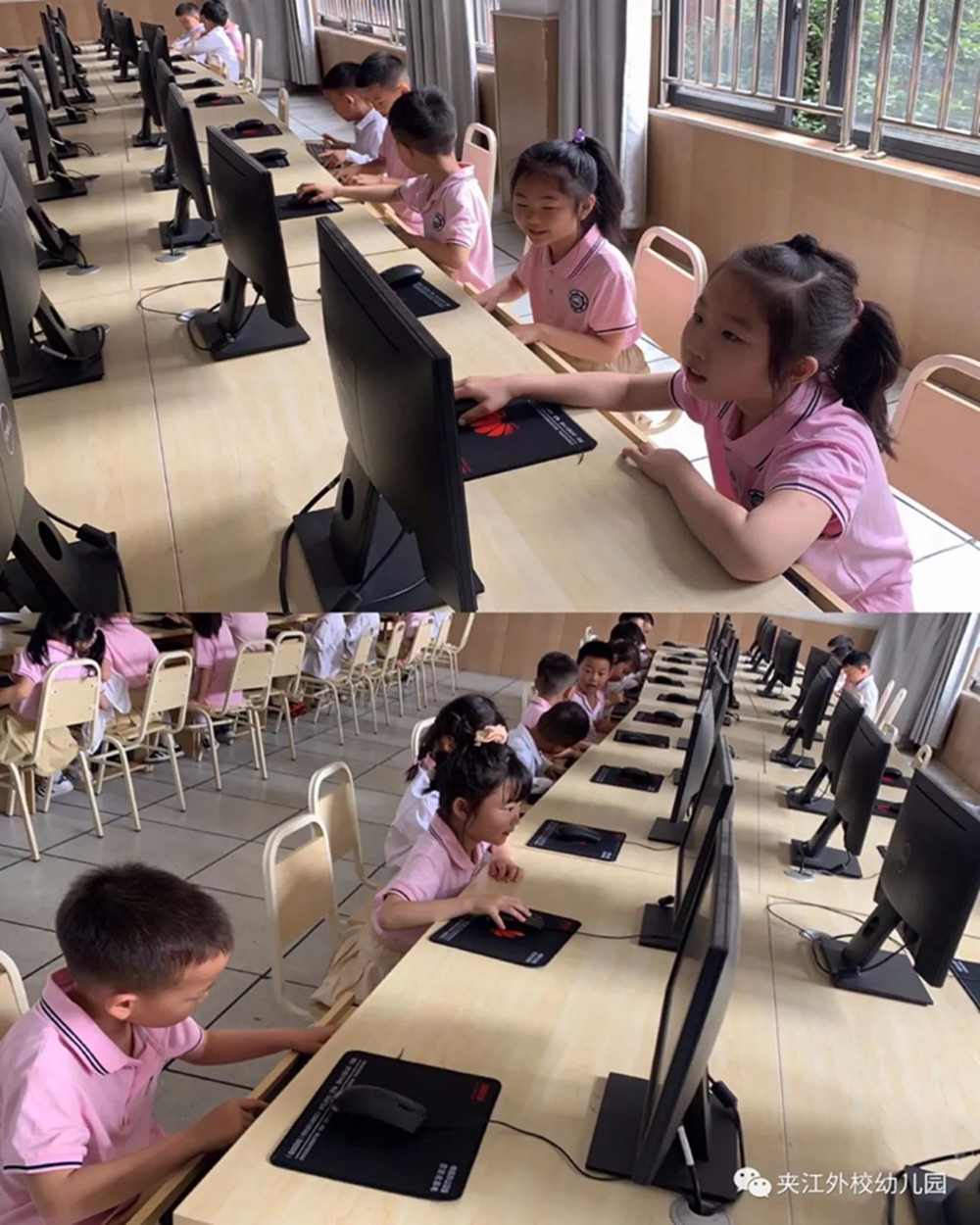 微信图片_20210513101905.jpg