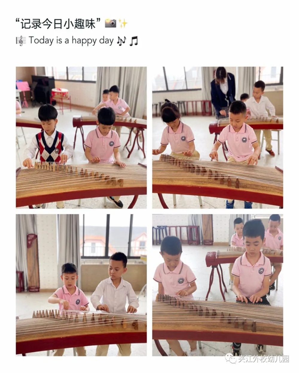 微信图片_20210513101908.jpg