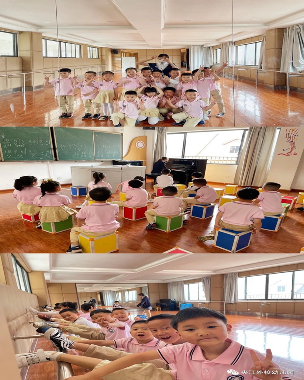 微信图片_20210513101911.jpg