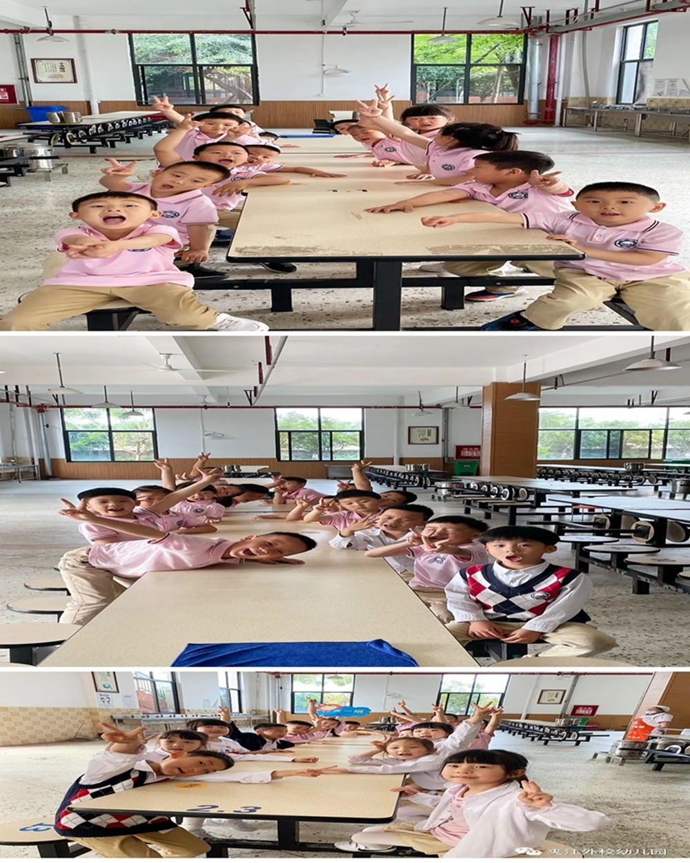 微信图片_20210513101919.jpg
