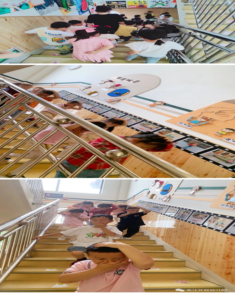 微信图片_20210525104427.jpg