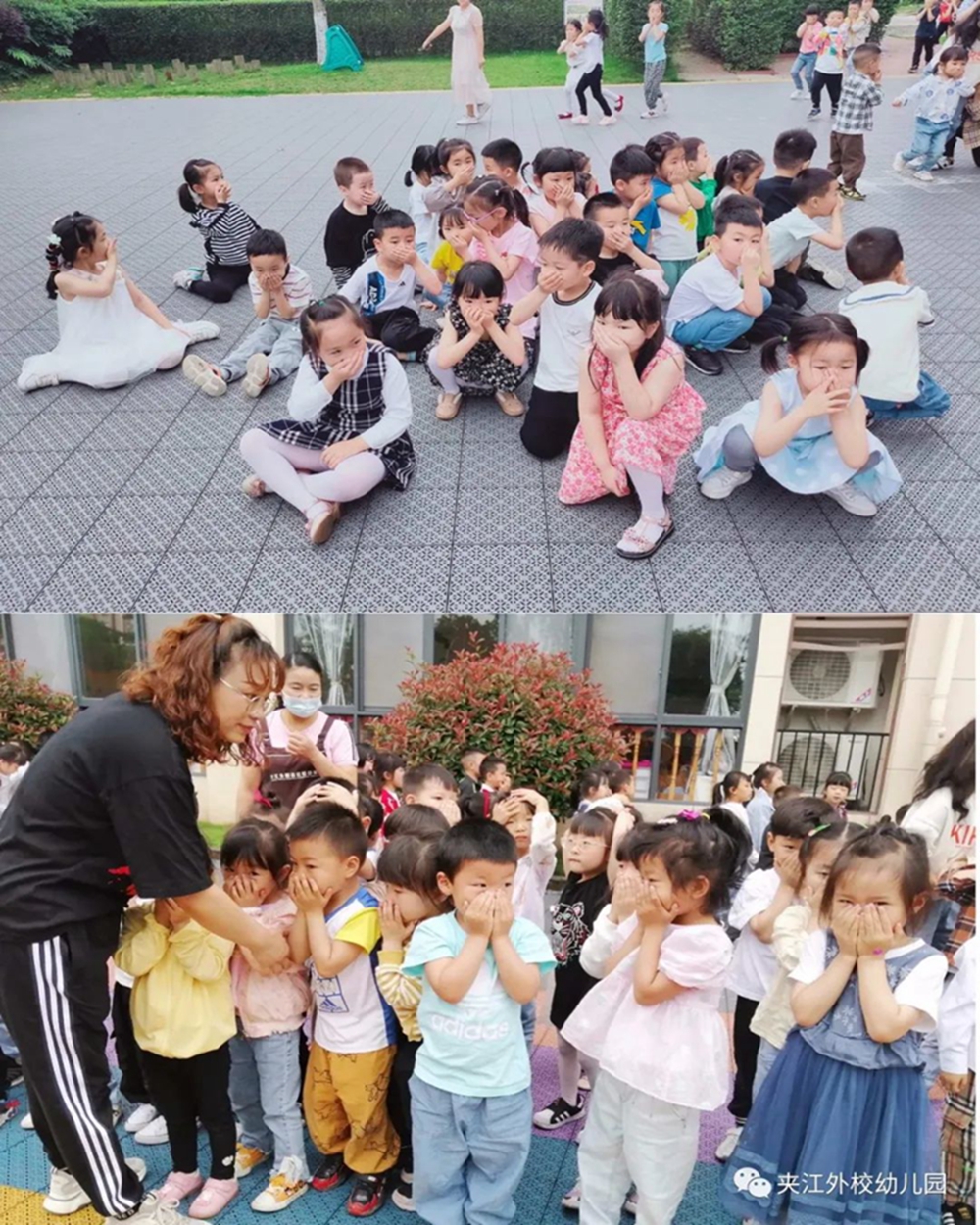 微信图片_20210525104430.jpg