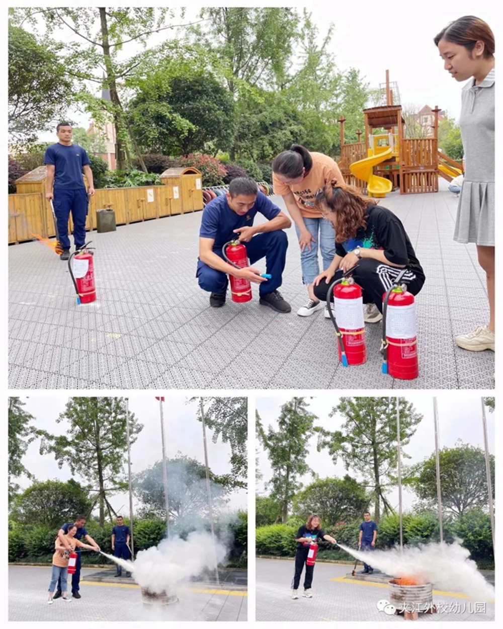微信图片_20210525104436.jpg