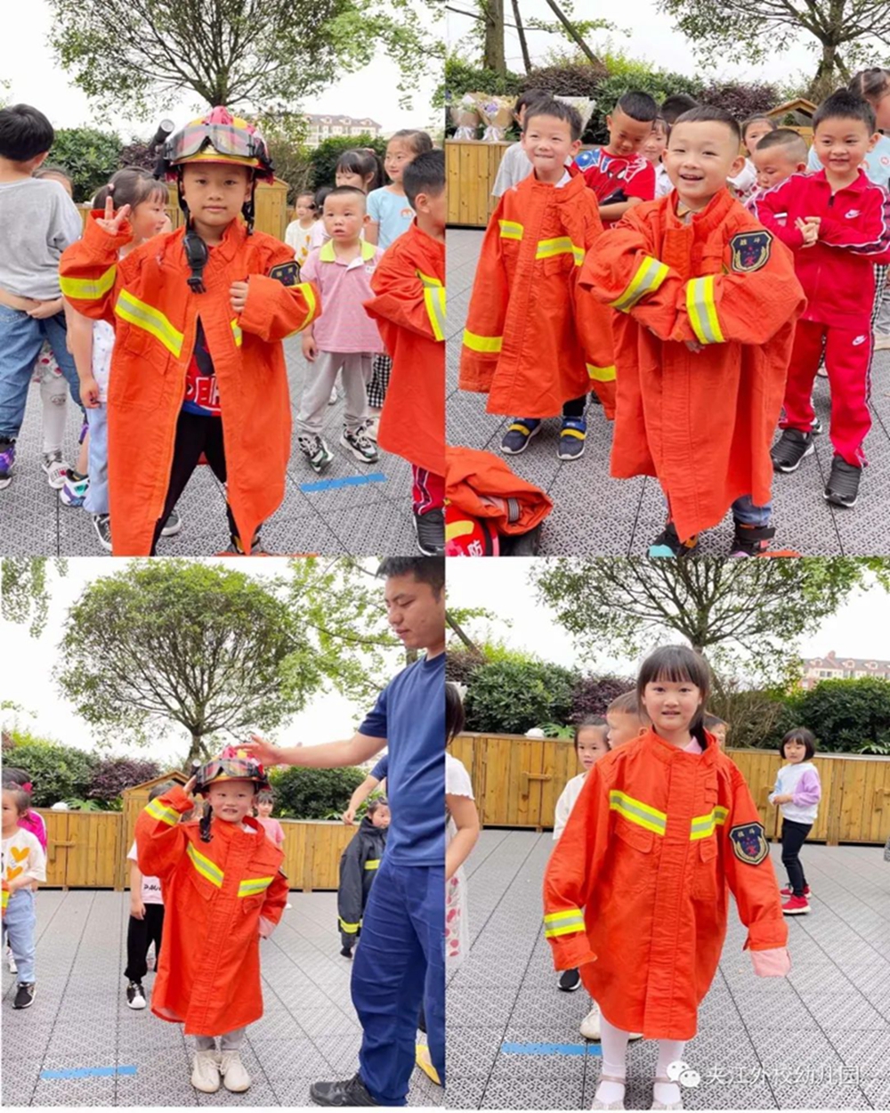 微信图片_20210525104440.jpg