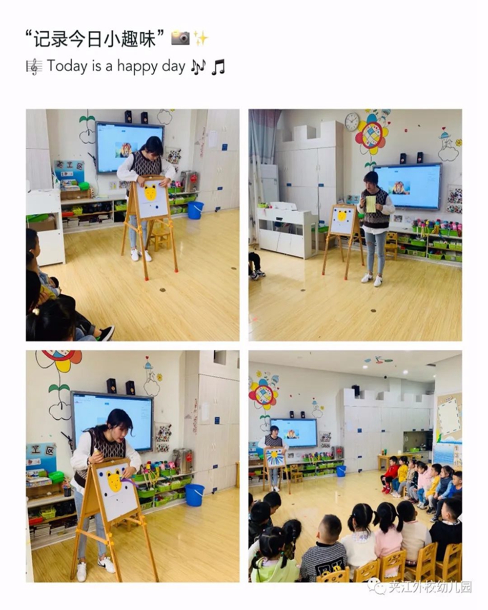 微信图片_20210527134908.jpg