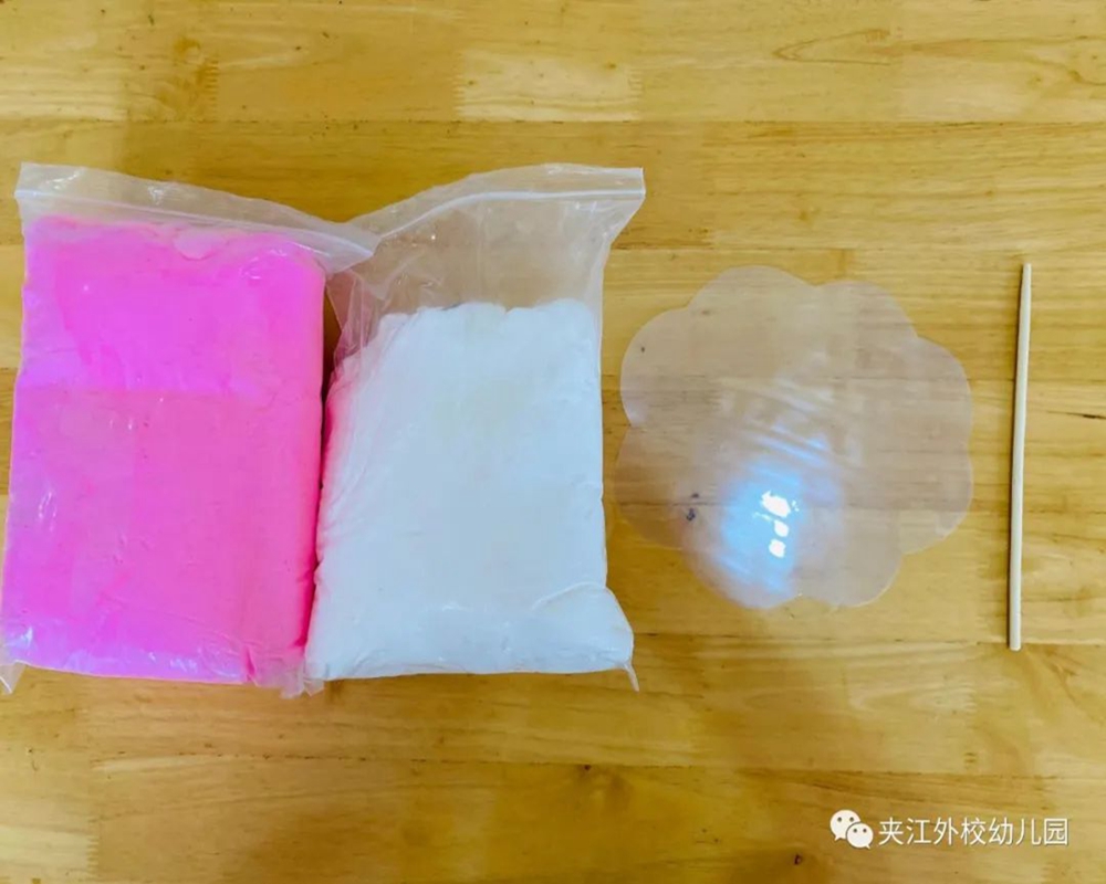 微信图片_20210624102100.jpg