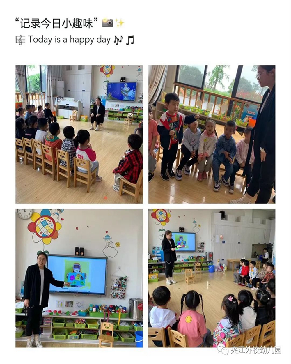 微信图片_20210624102539.jpg