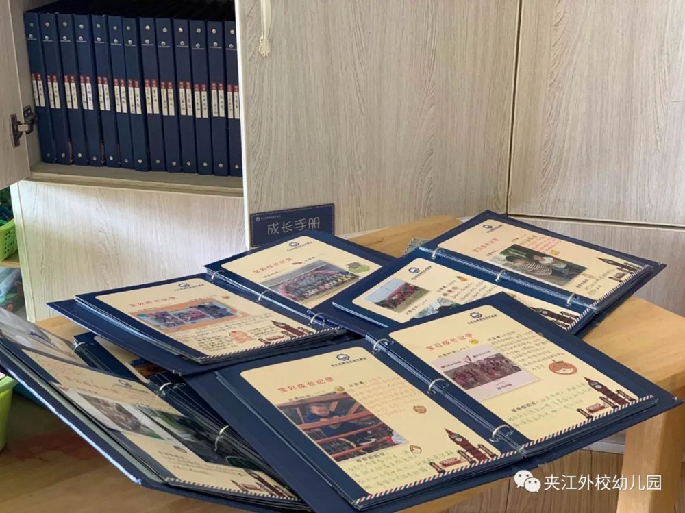微信图片_20210812153532.jpg