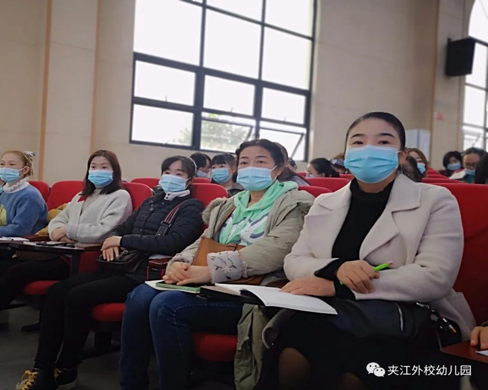 微信图片_20211102152652.jpg