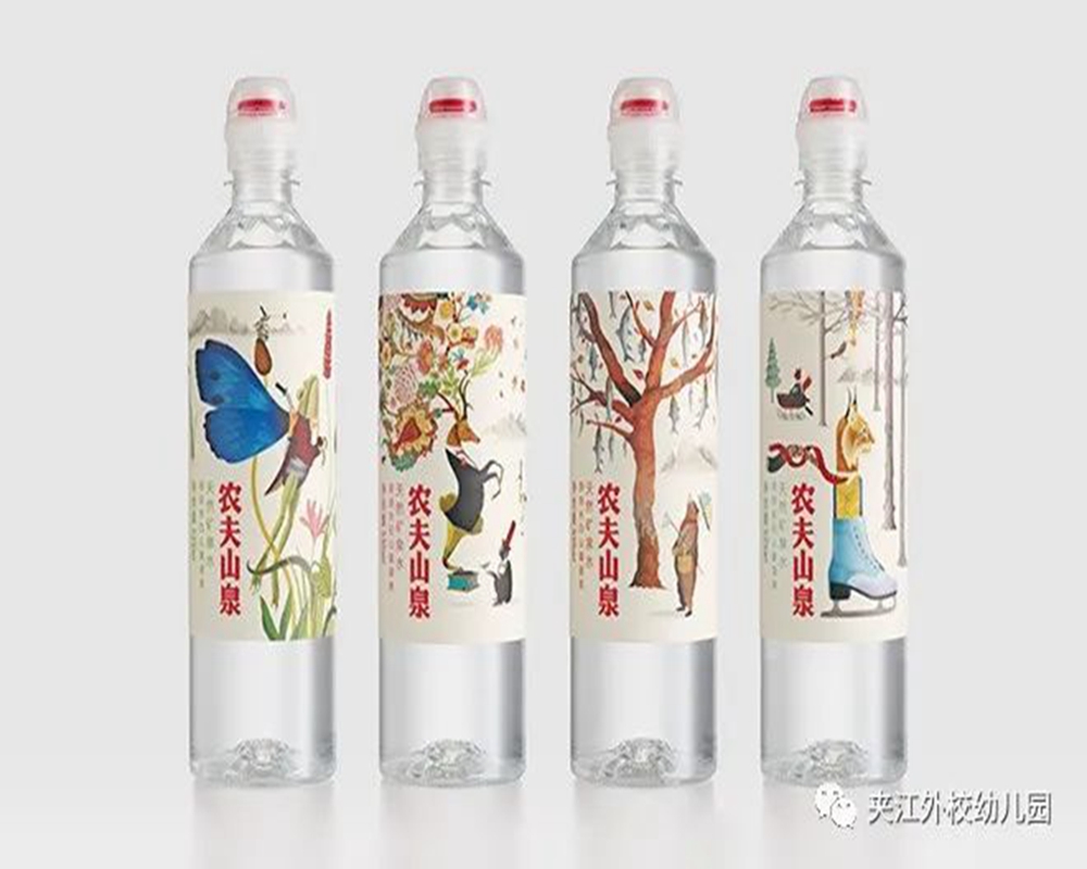 微信图片_20211102153557.jpg