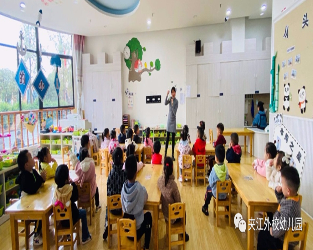 微信图片_20211102153614.jpg