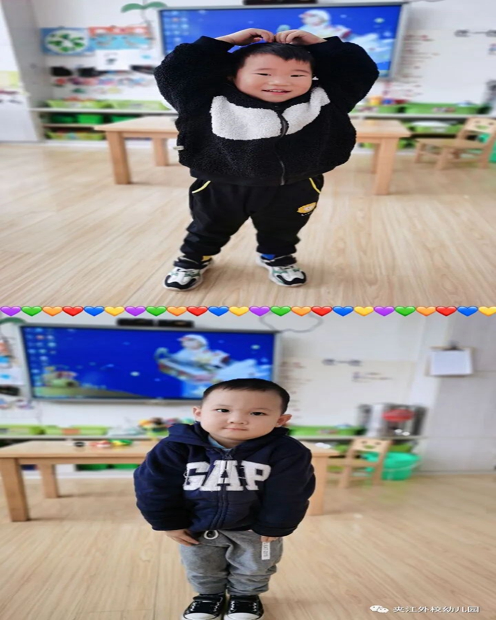 微信图片_20211108152654.jpg