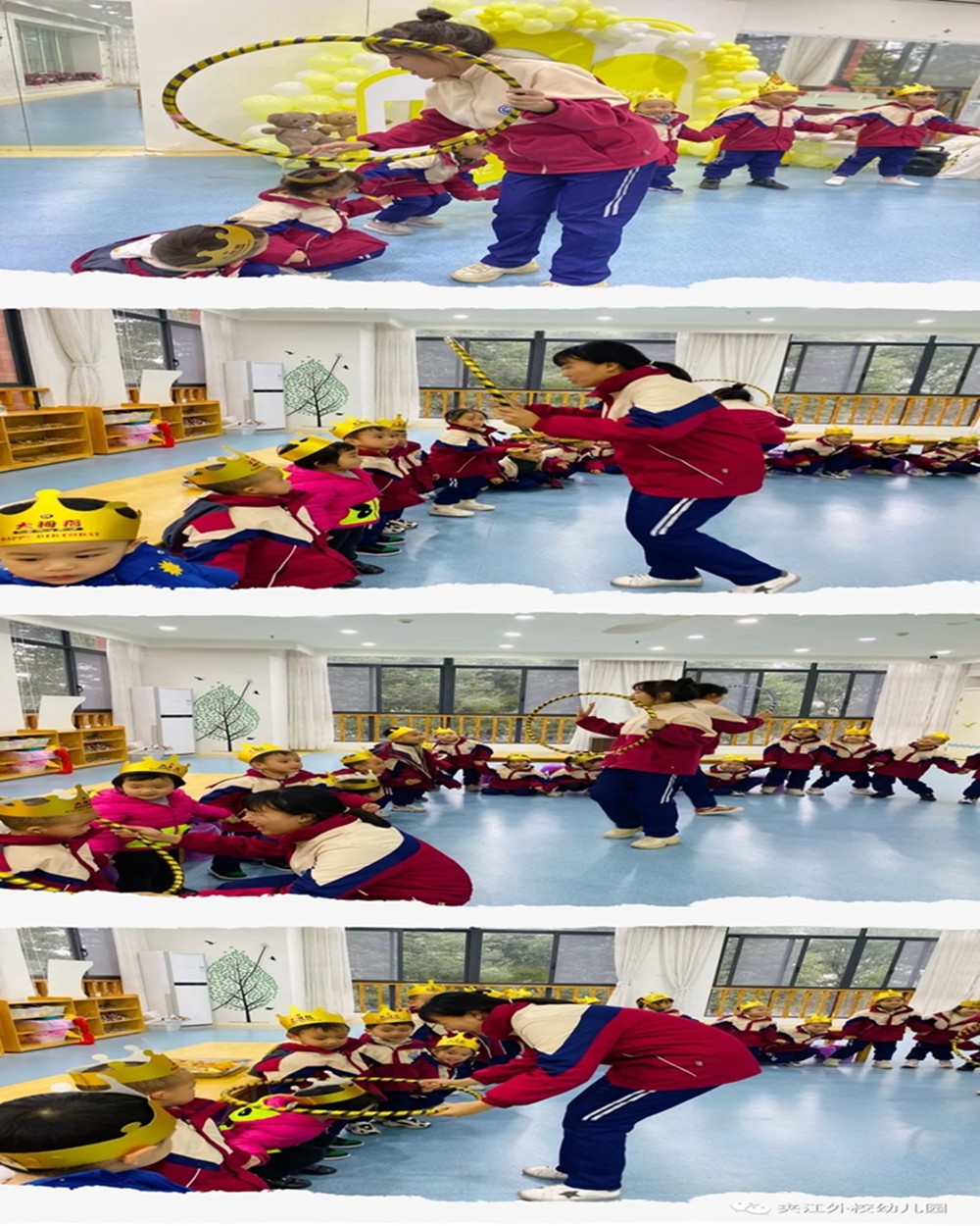 微信图片_20211124160638.jpg