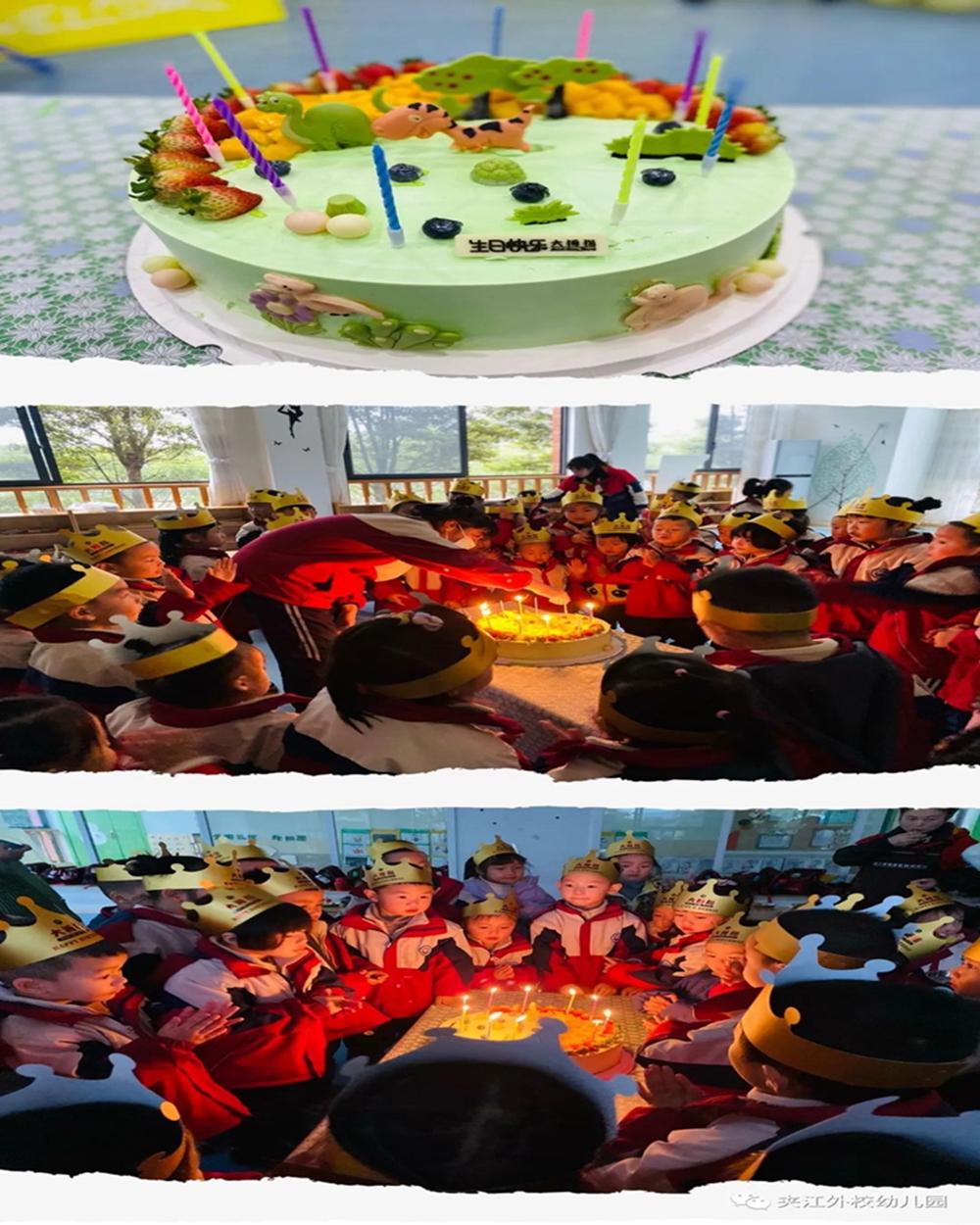 微信图片_20211124160644.jpg