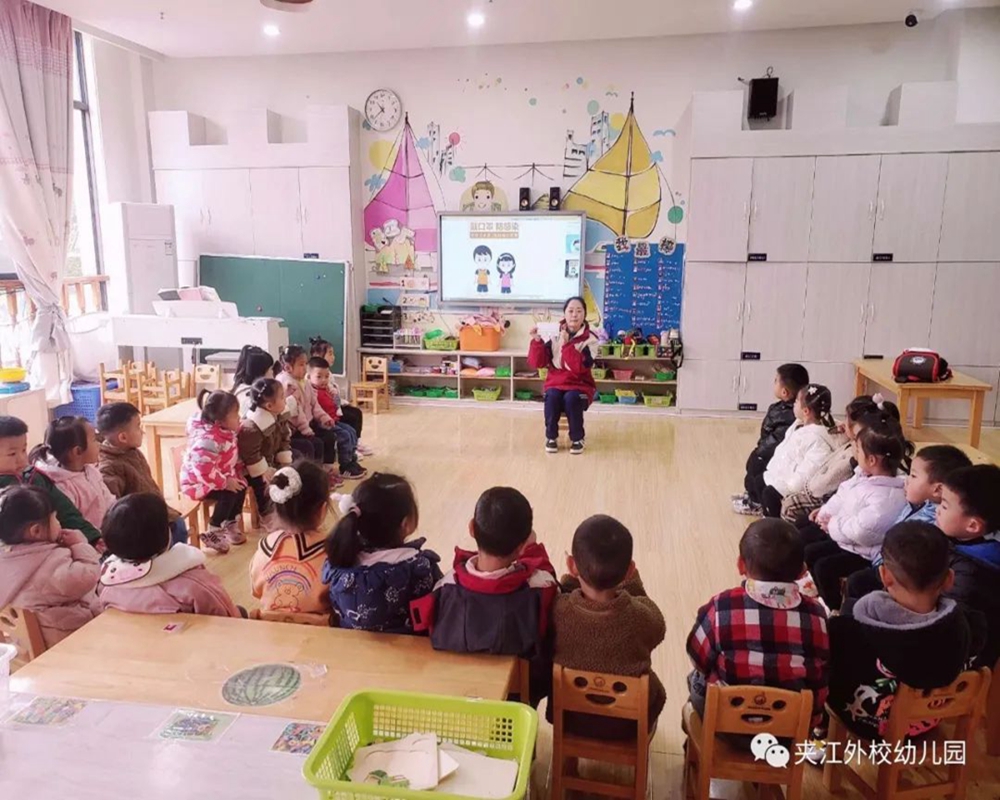 1637825745577486.jpg 微信图片_20211125153241.jpg