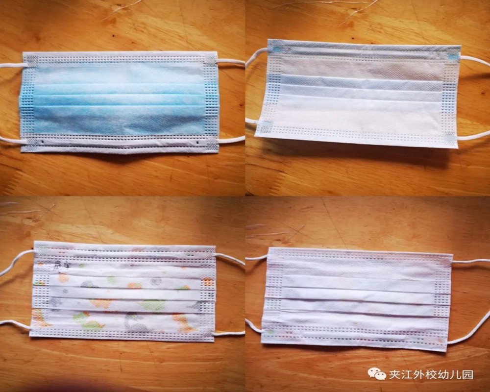 1637825768812095.jpg 微信图片_20211125153245.jpg