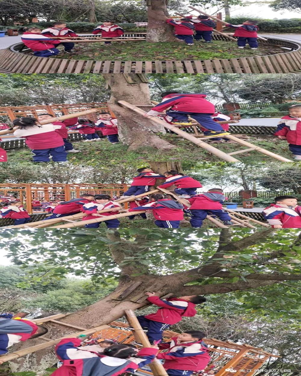 微信图片_20211214153117.jpg