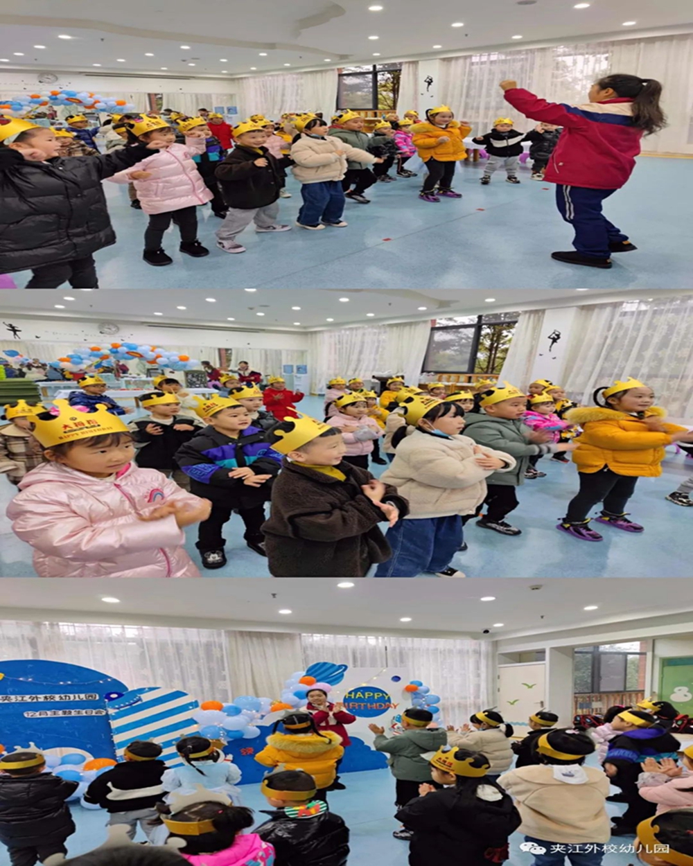 微信图片_20211221092247.jpg