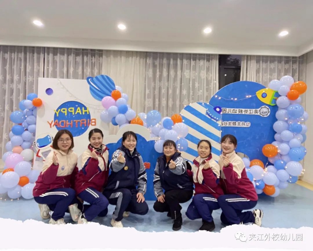 微信图片_20211221092308.jpg