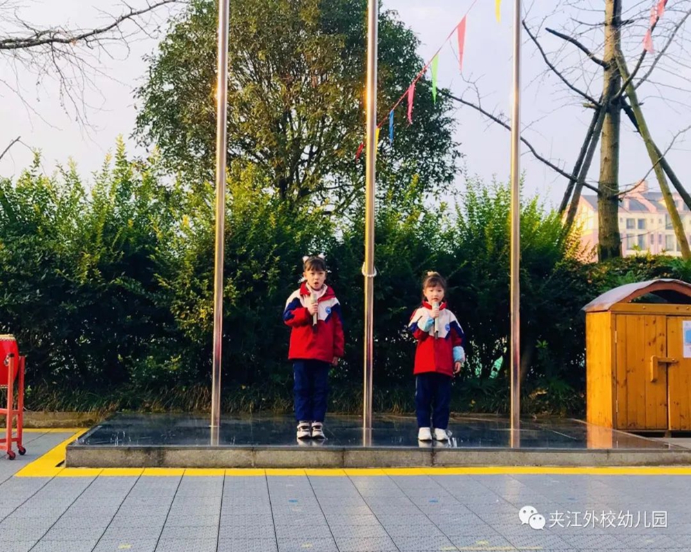 微信图片_20211221094137.jpg