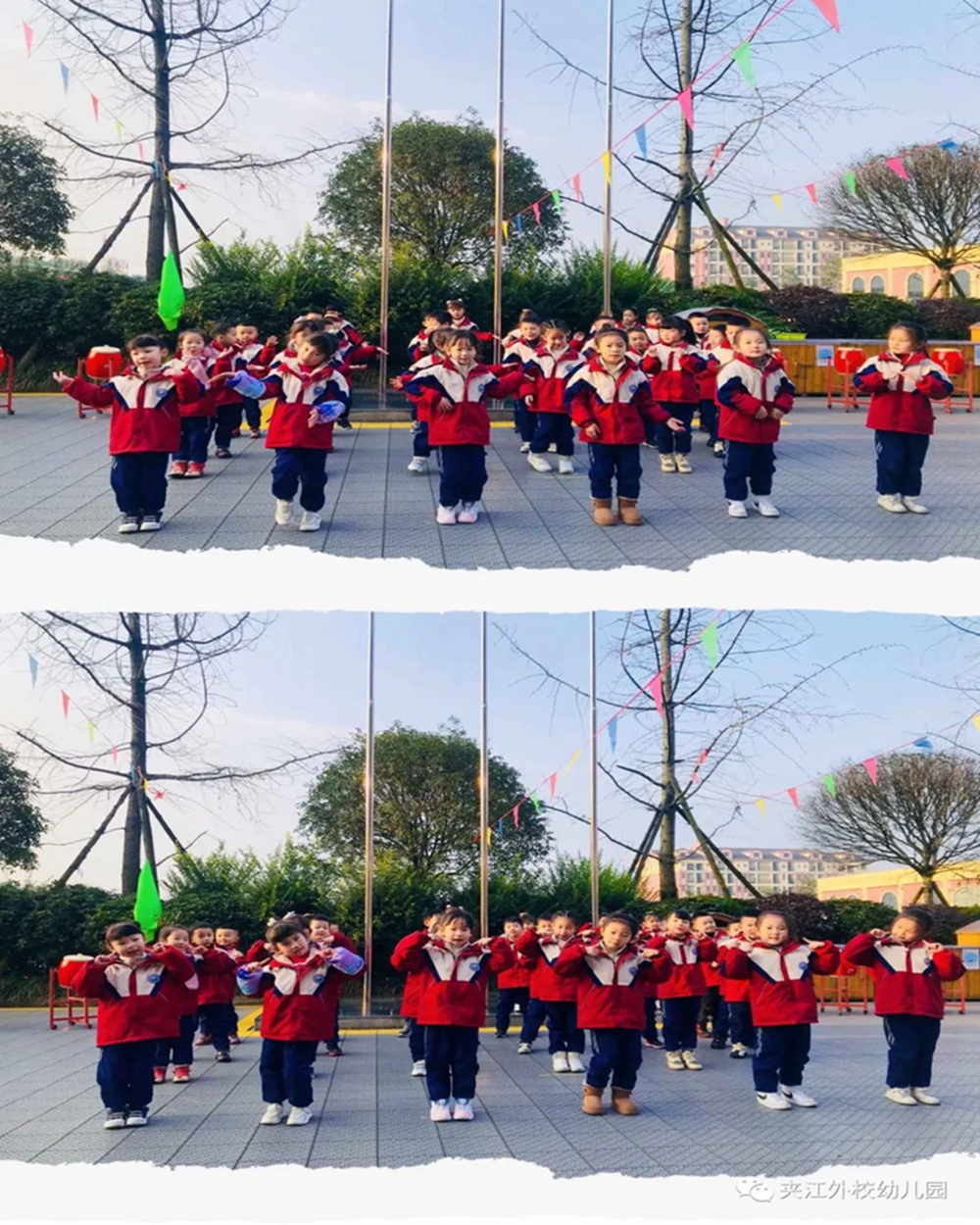 微信图片_20211221094139.jpg
