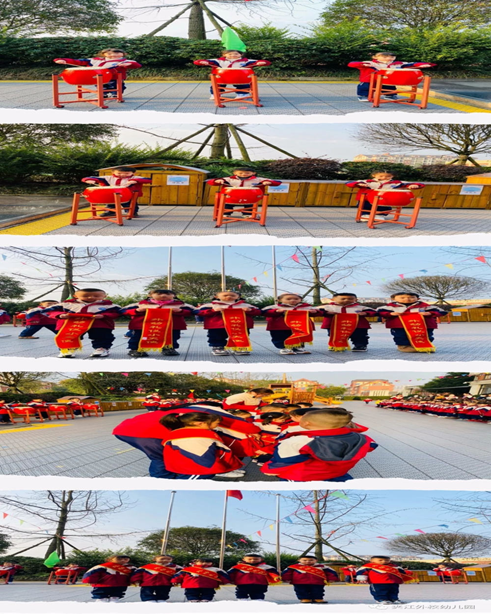 微信图片_20211221094140.jpg
