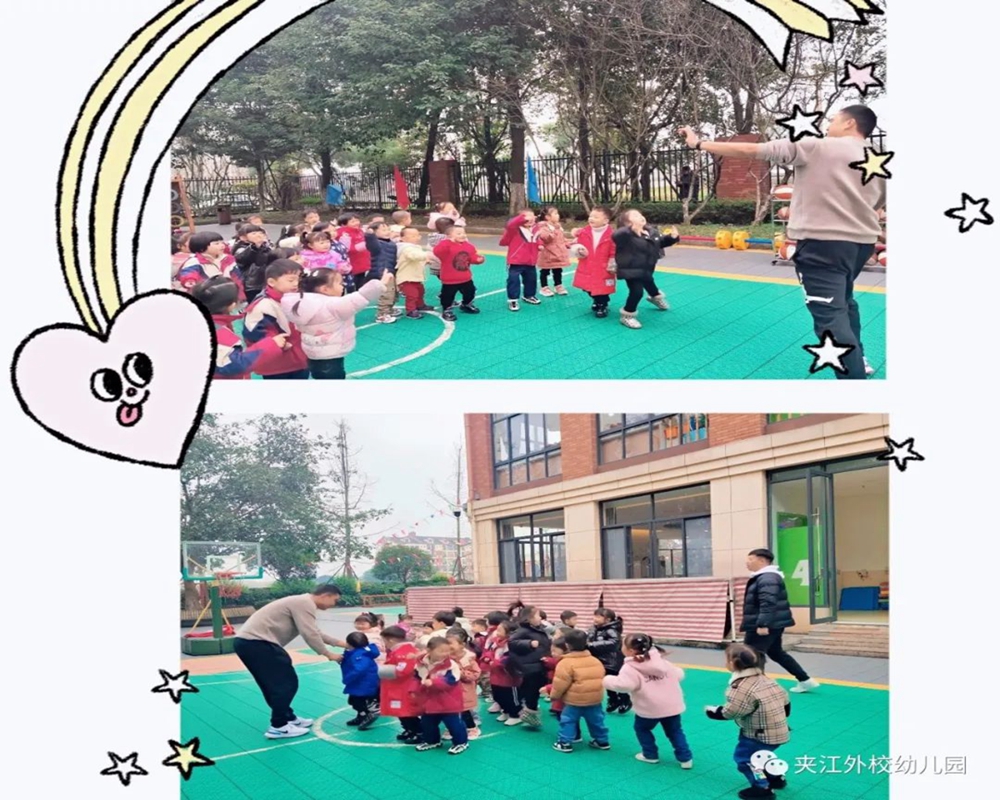 微信图片_20211221094401.jpg