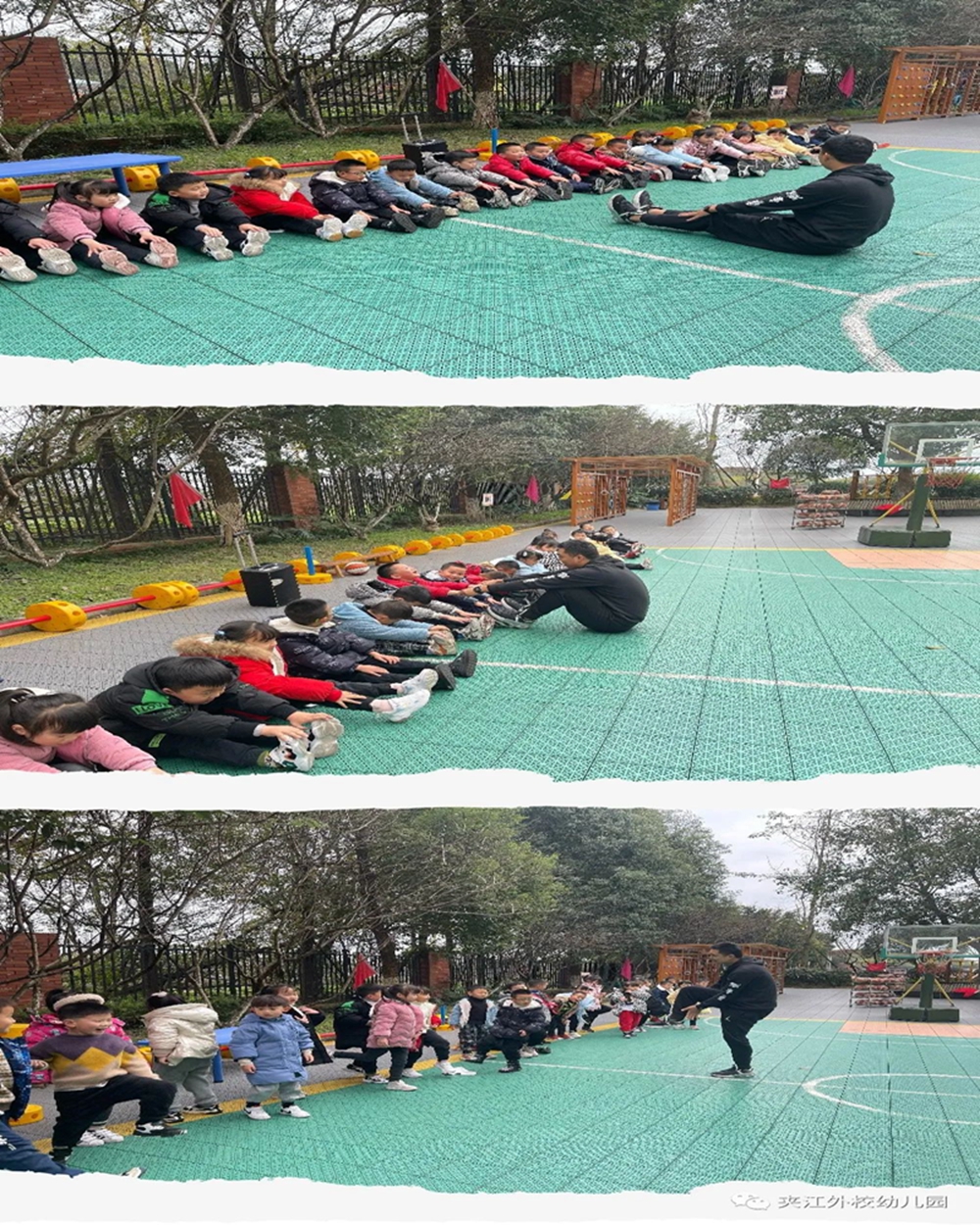 微信图片_20211227100652.jpg
