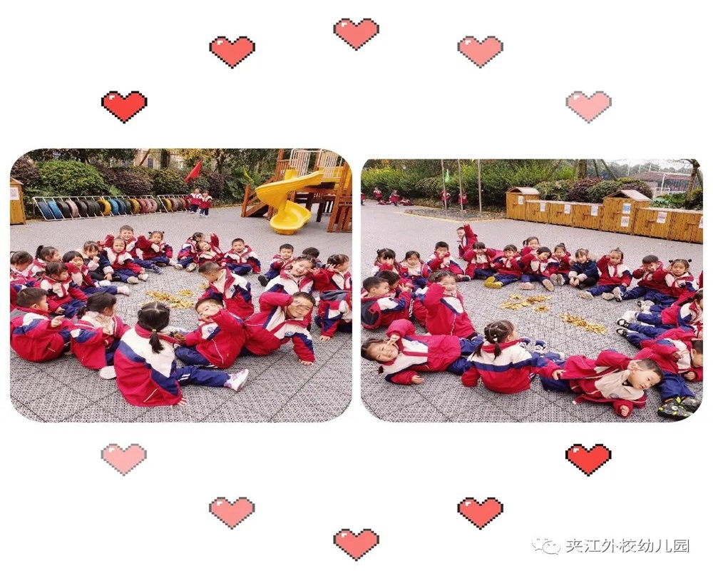 微信图片_20211227101707.jpg