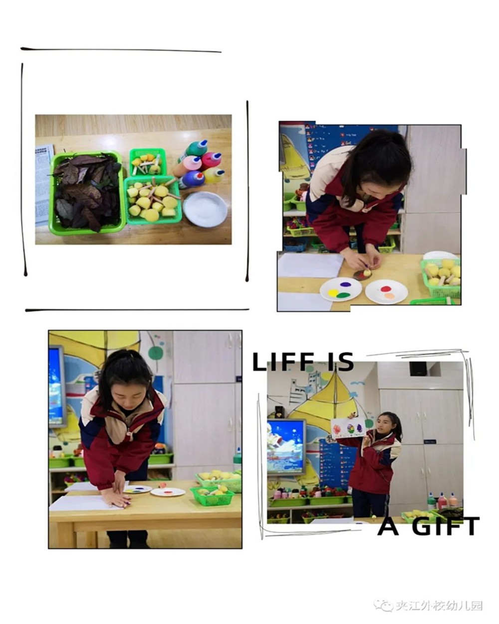 微信图片_20211227101714.jpg
