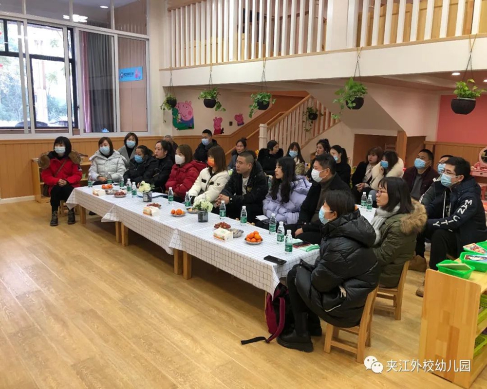 微信图片_20220221154708.jpg