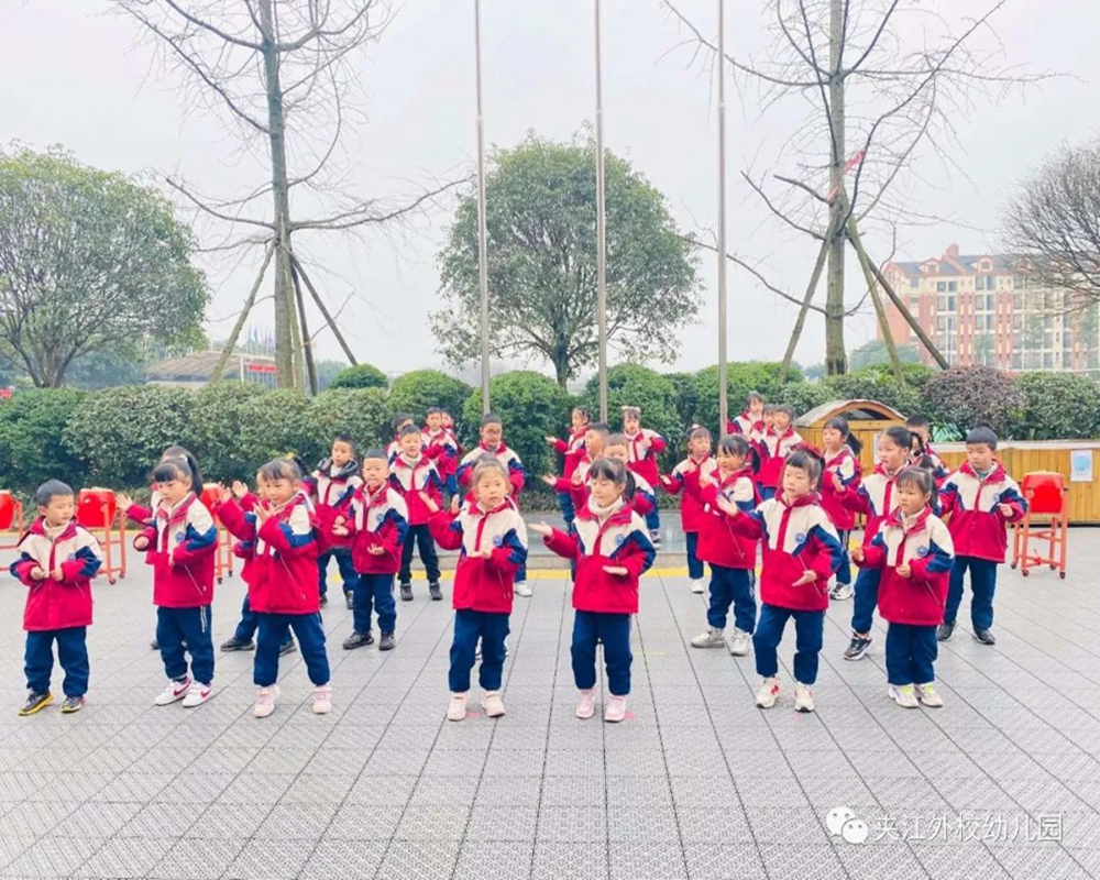 微信图片_20220301101637.jpg