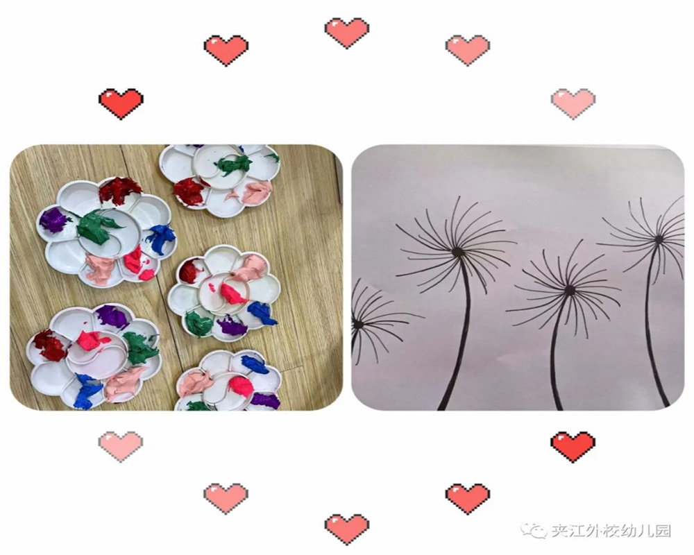 微信图片_20220304090837.jpg