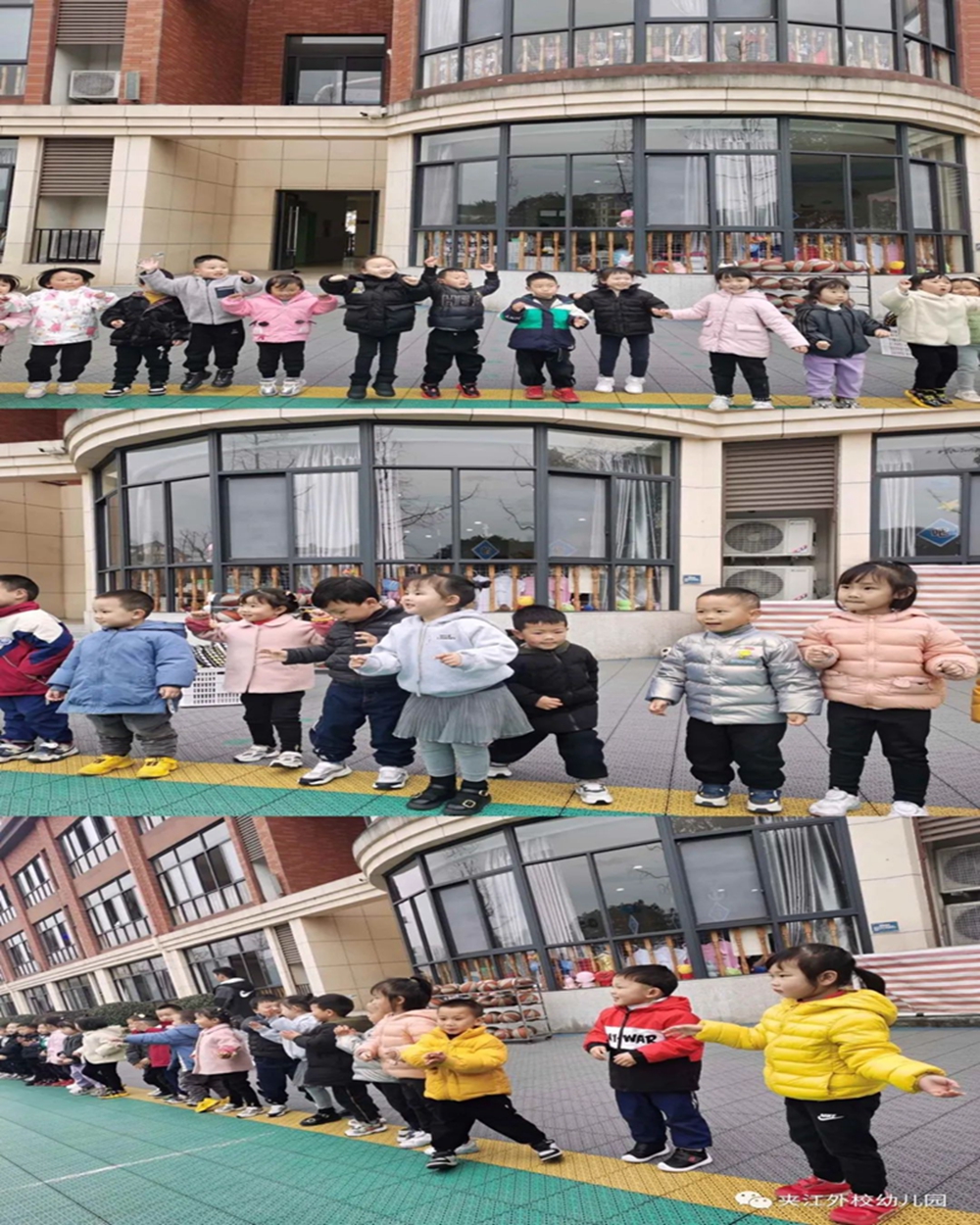 微信图片_20220307152714.jpg