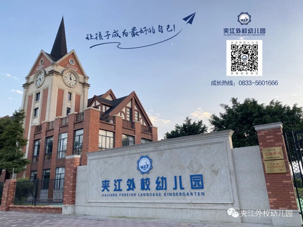 微信图片_20220327105604.jpg