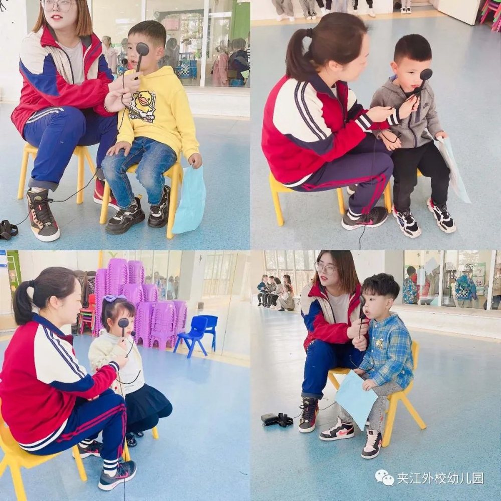 微信图片_20220327200205.jpg