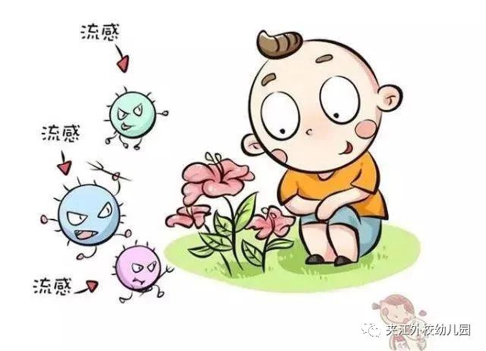 微信图片_20220327203556.jpg