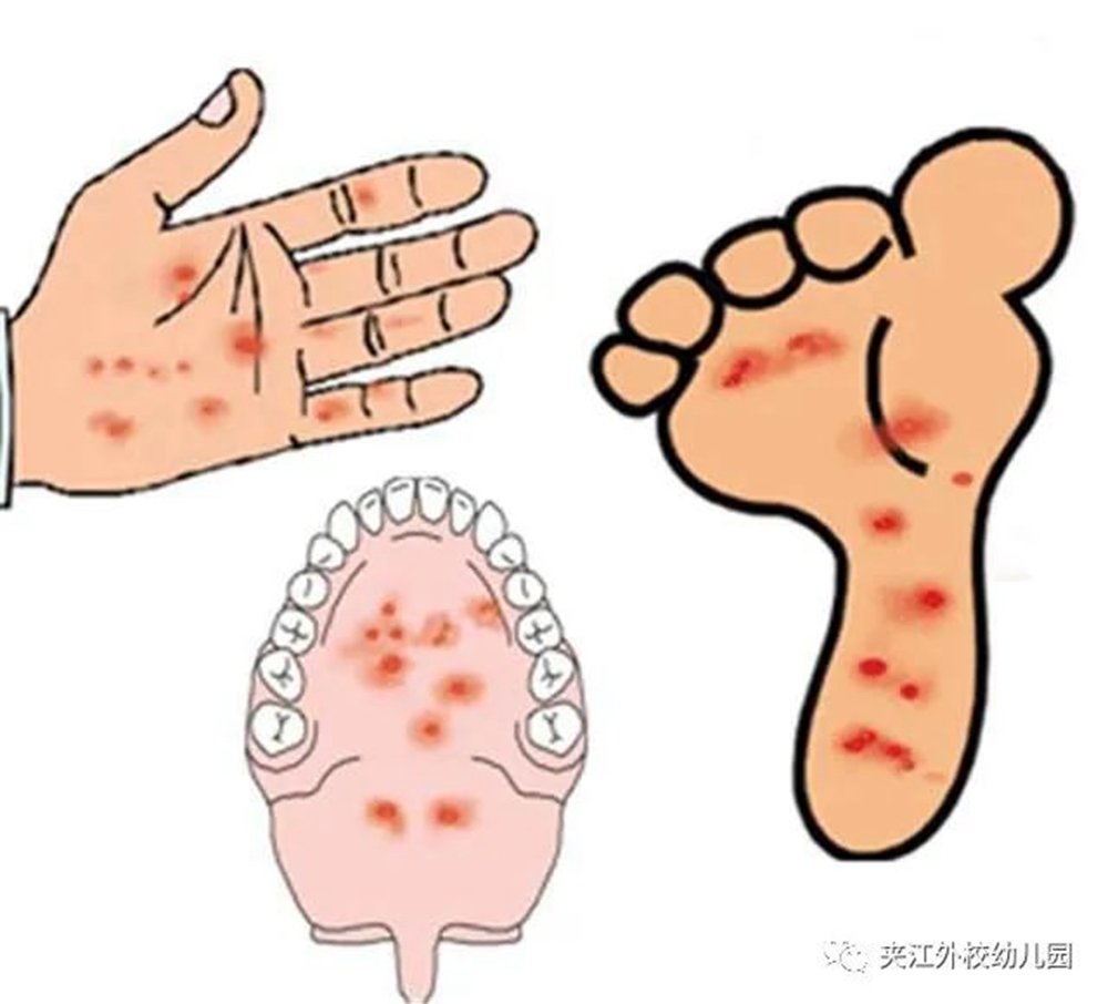 微信图片_20220327203602.jpg