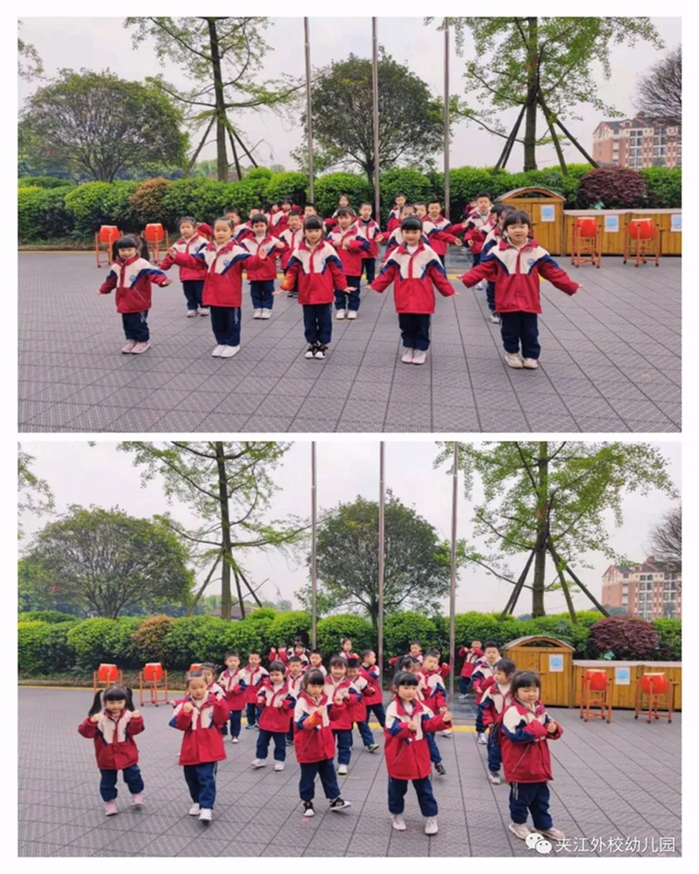 微信图片_20220330101057.jpg