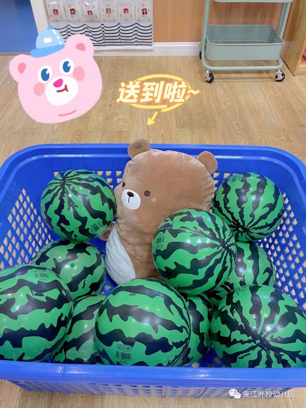 微信图片_20220410115546.jpg