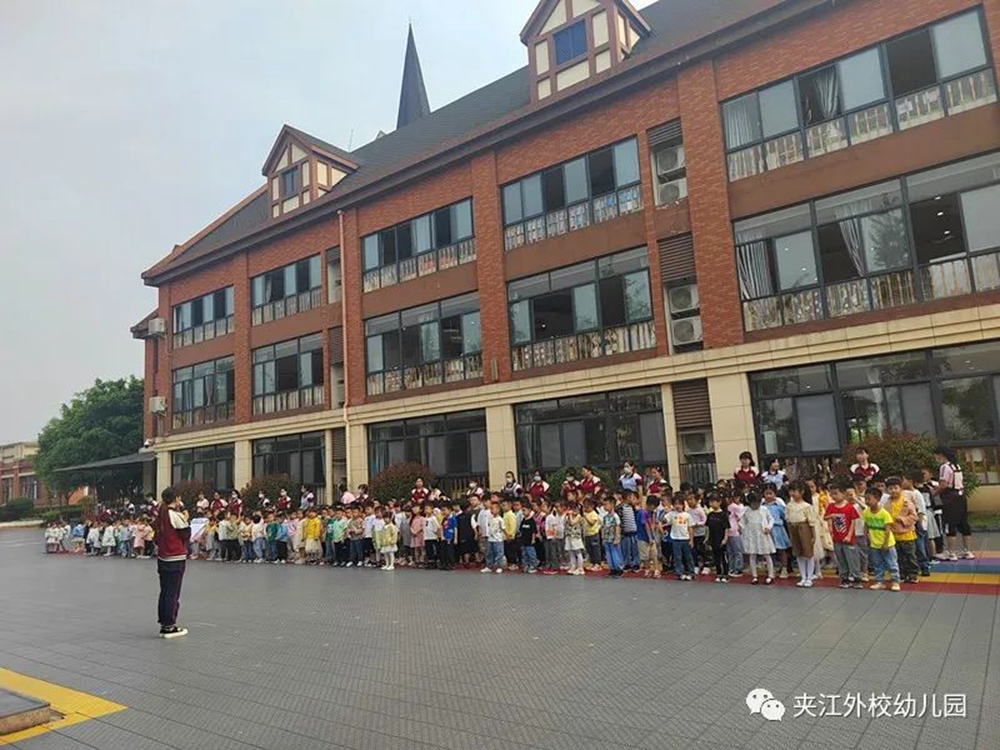 微信图片_20220514191406.jpg